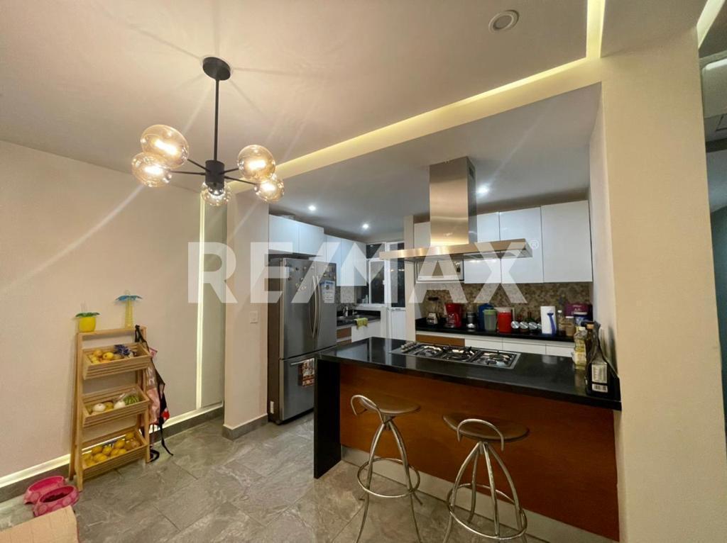 secondary property images 1