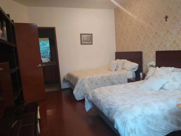 Property Image Property Image