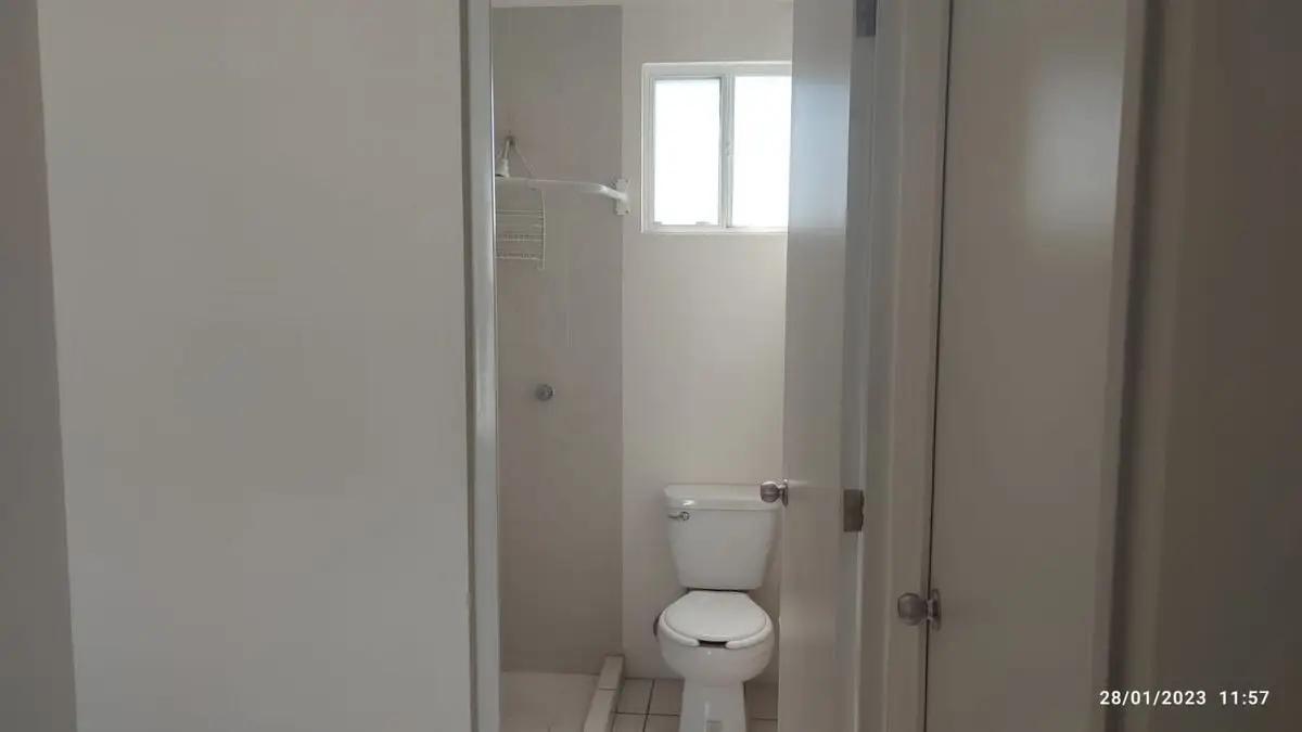 secondary property images 1