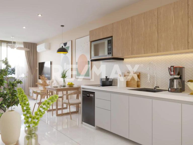 Property Image Property Image
