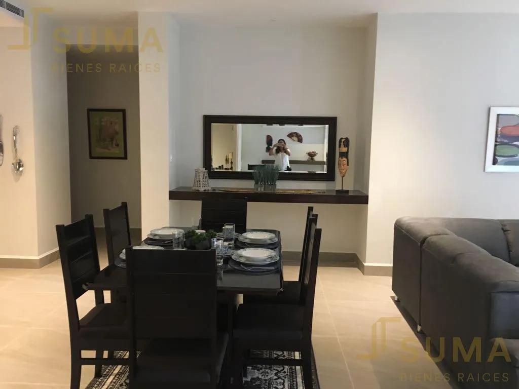 secondary property images 1