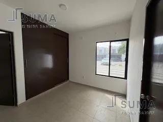 secondary property images 1