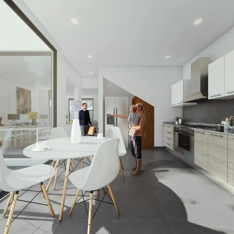 Property Image Property Image