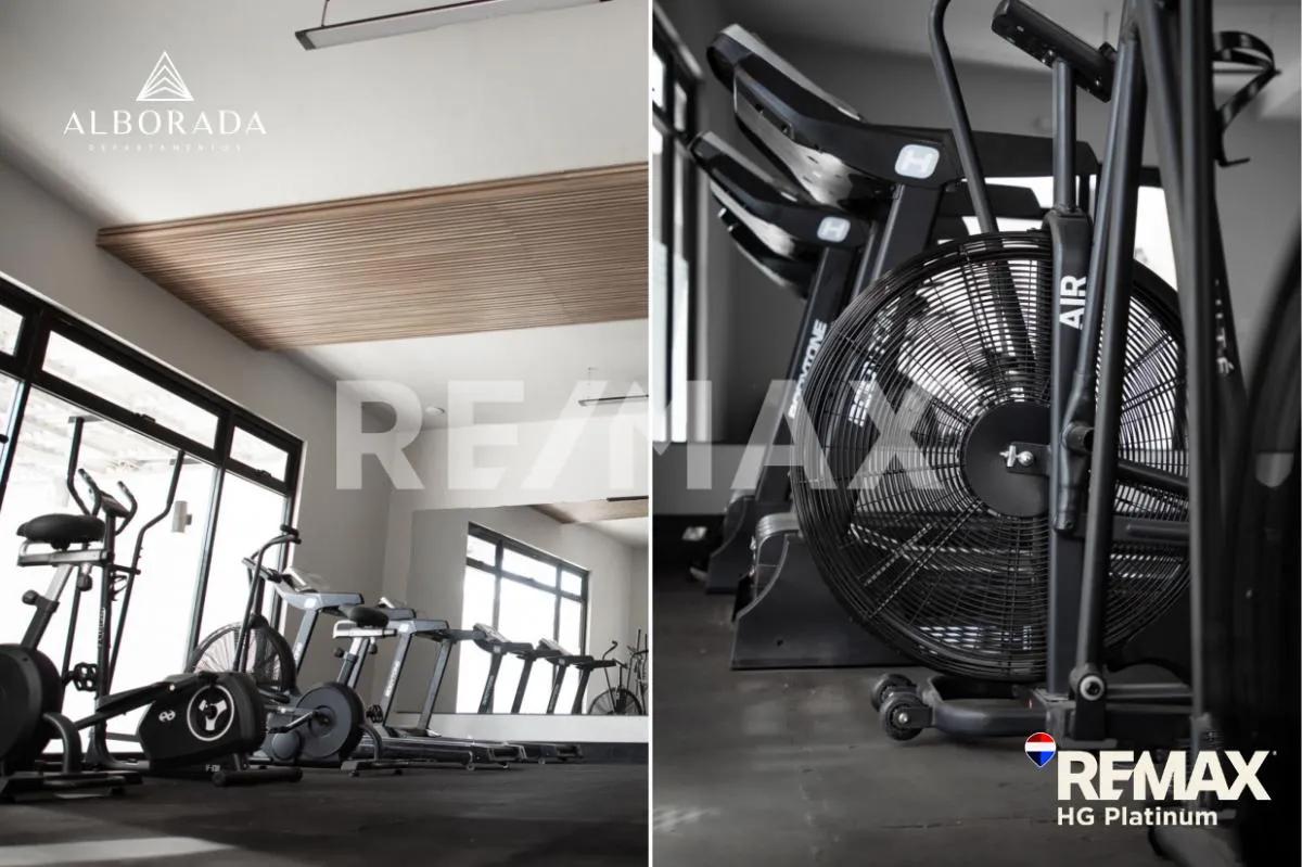 secondary property images 2