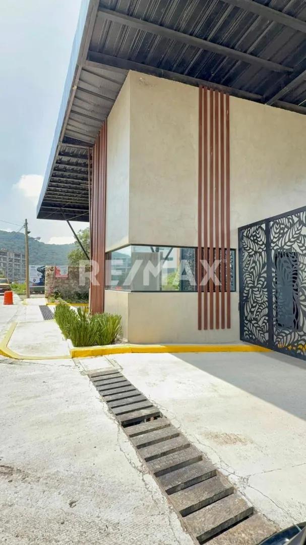 Property Image Property Image