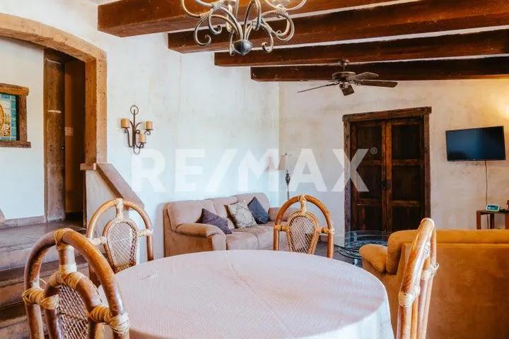 Property Image Property Image