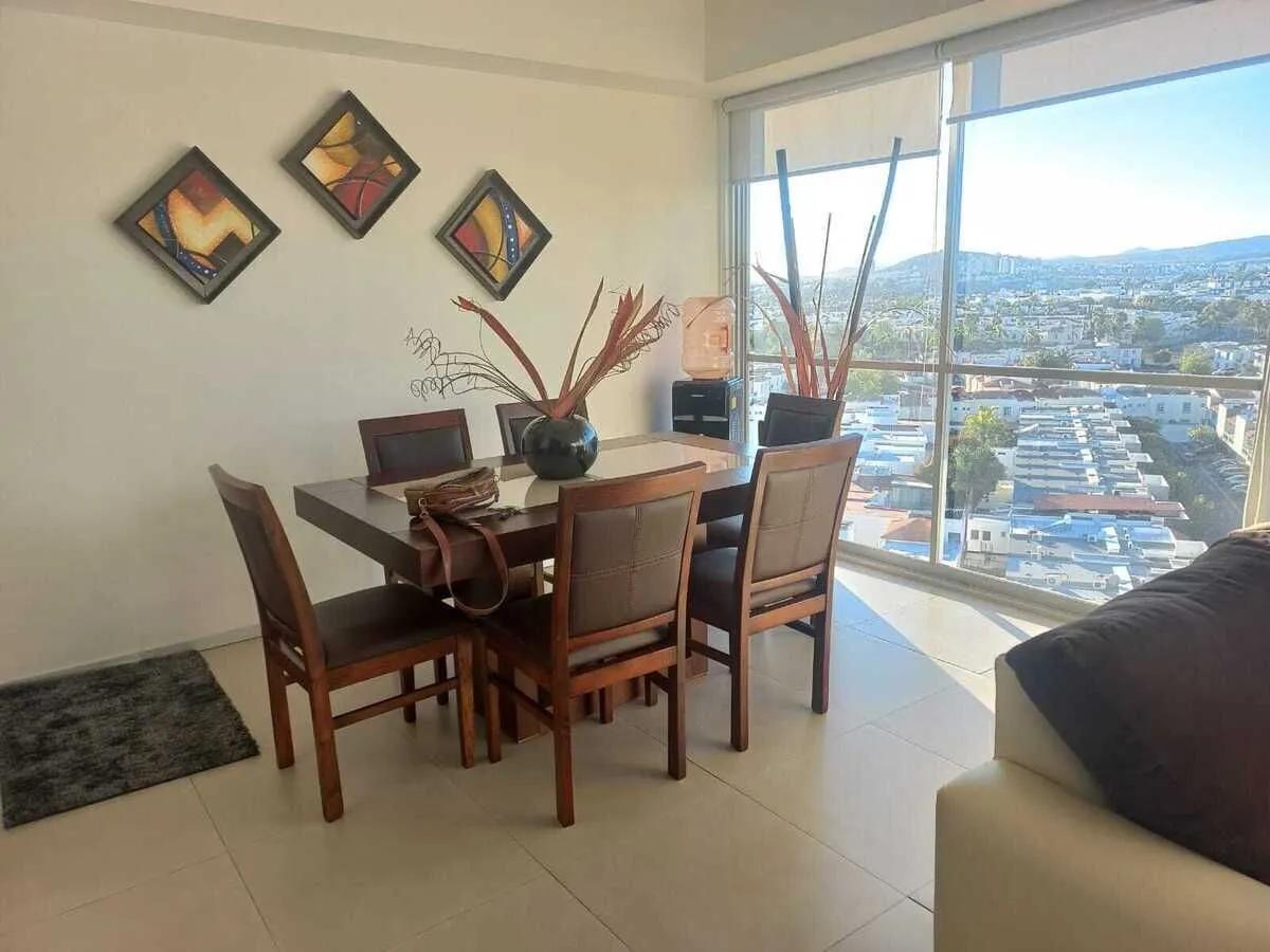 secondary property images 3