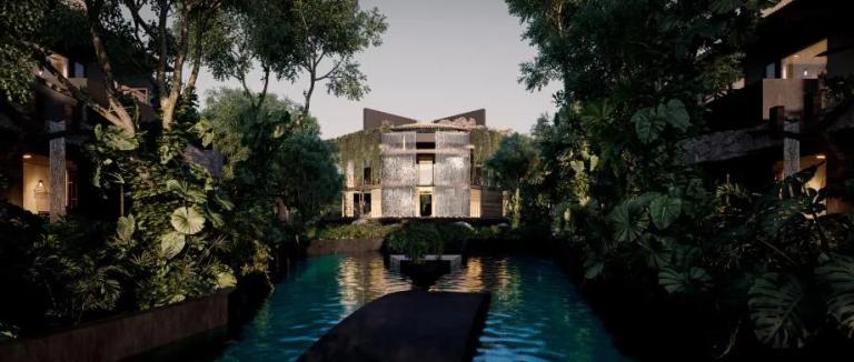 Property Image Property Image