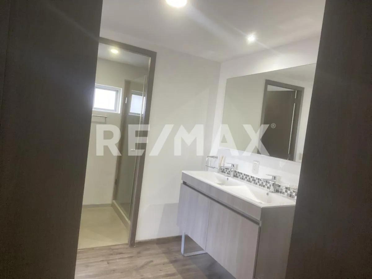 secondary property images 2