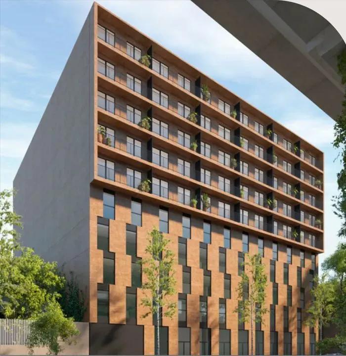 Property Image Property Image