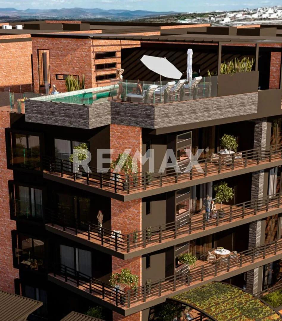 secondary property images 1