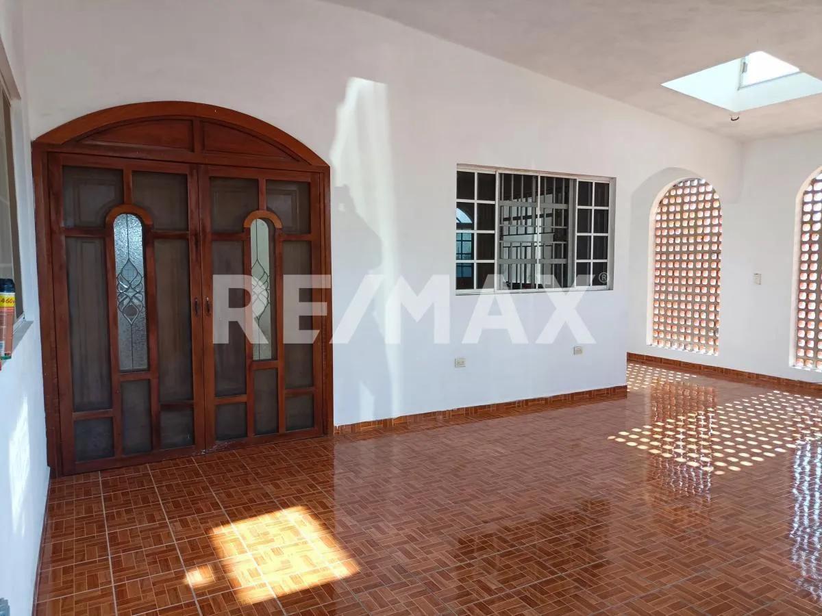 secondary property images 3