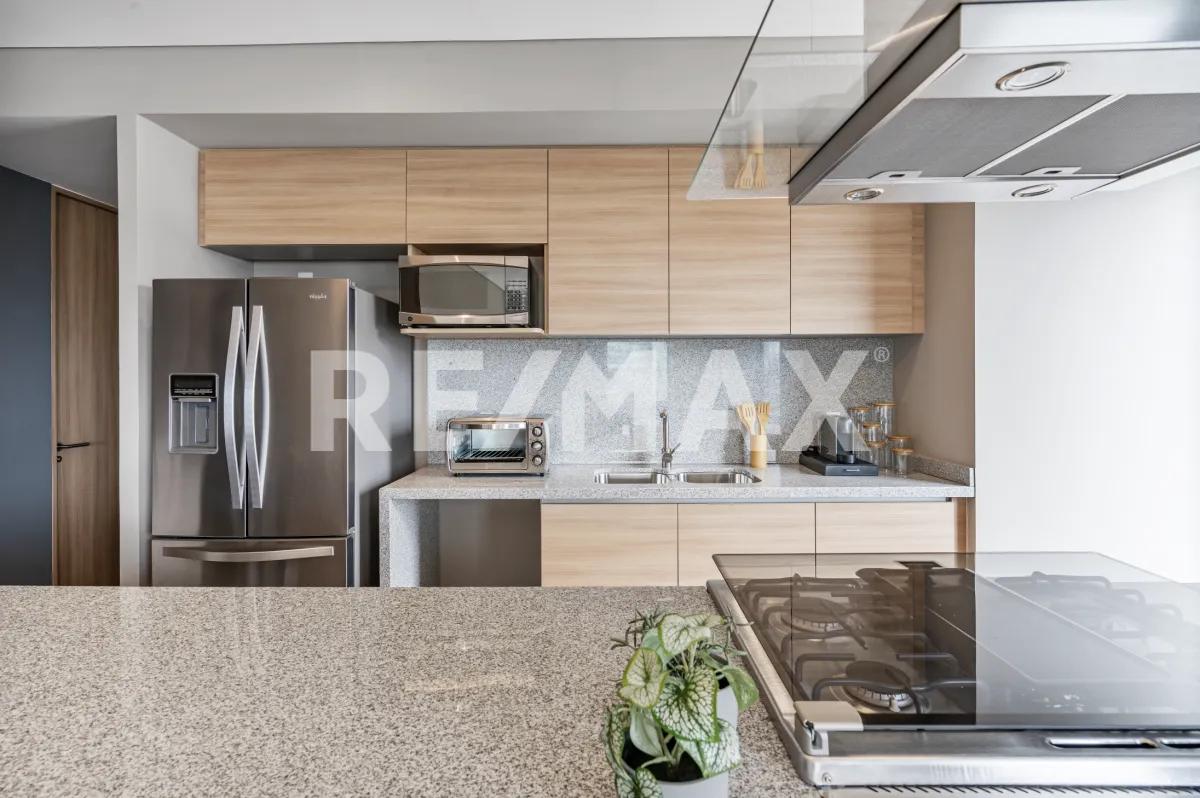 secondary property images 0