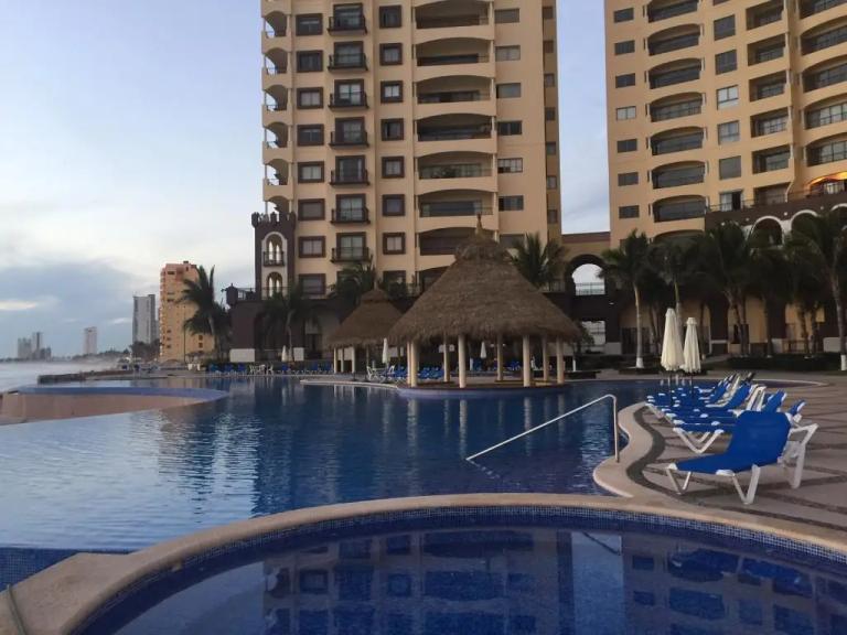 Property Image Property Image