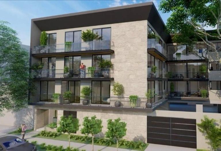 Property Image Property Image