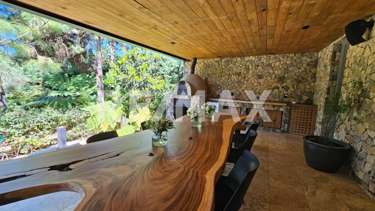 secondary property images 3