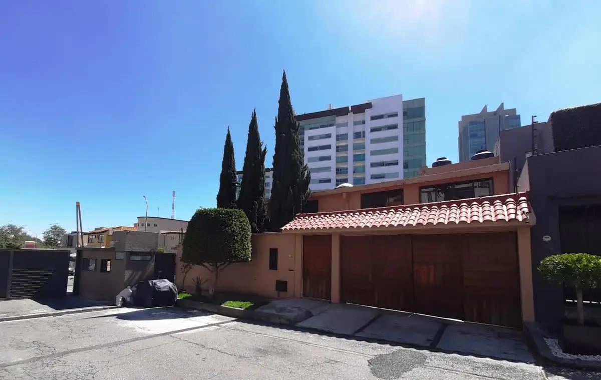 secondary property images 0