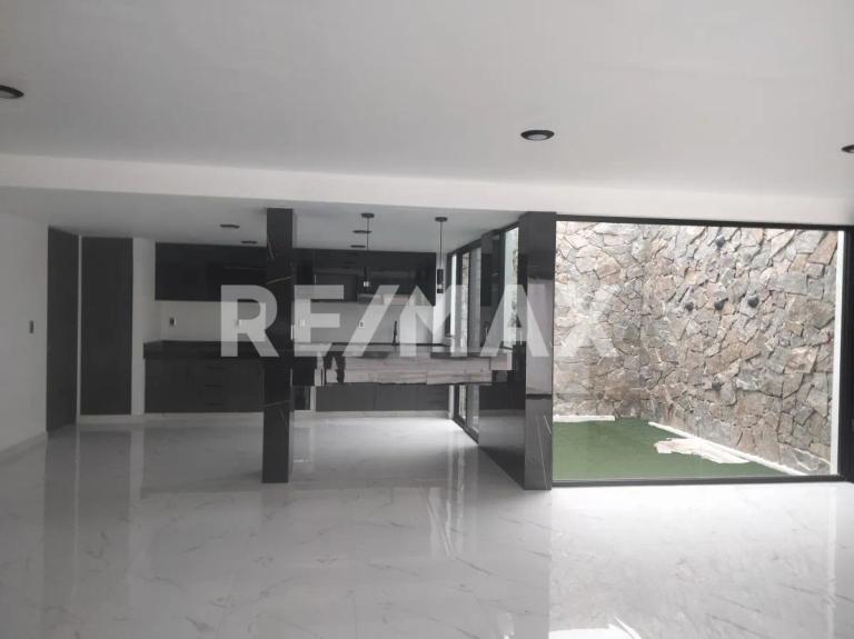 Property Image Property Image