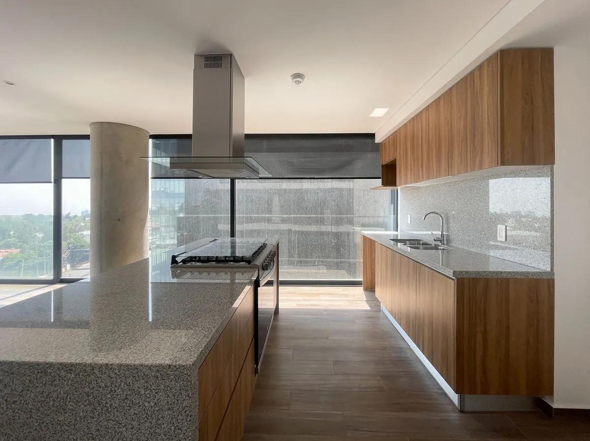 secondary property images 1