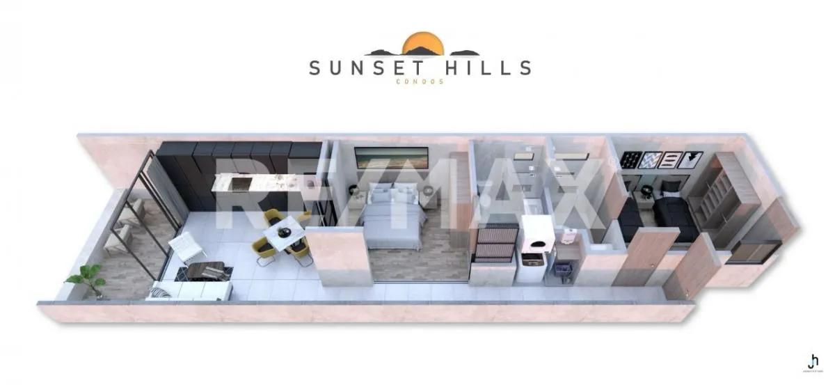 secondary property images 2