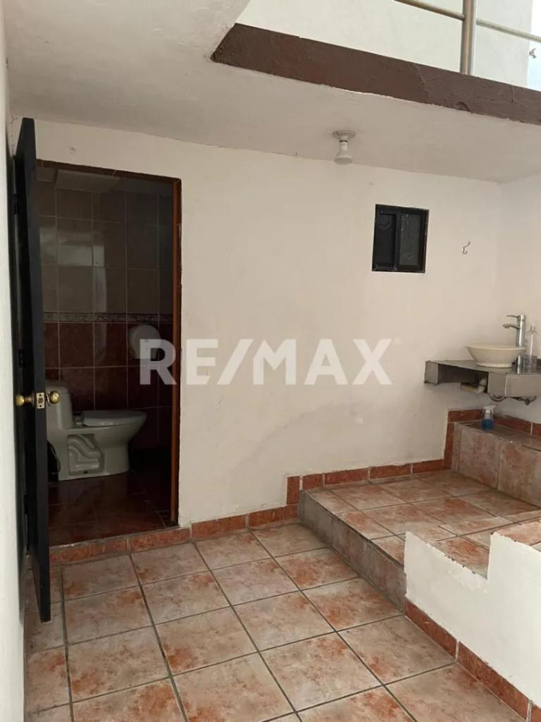 Property Image Property Image