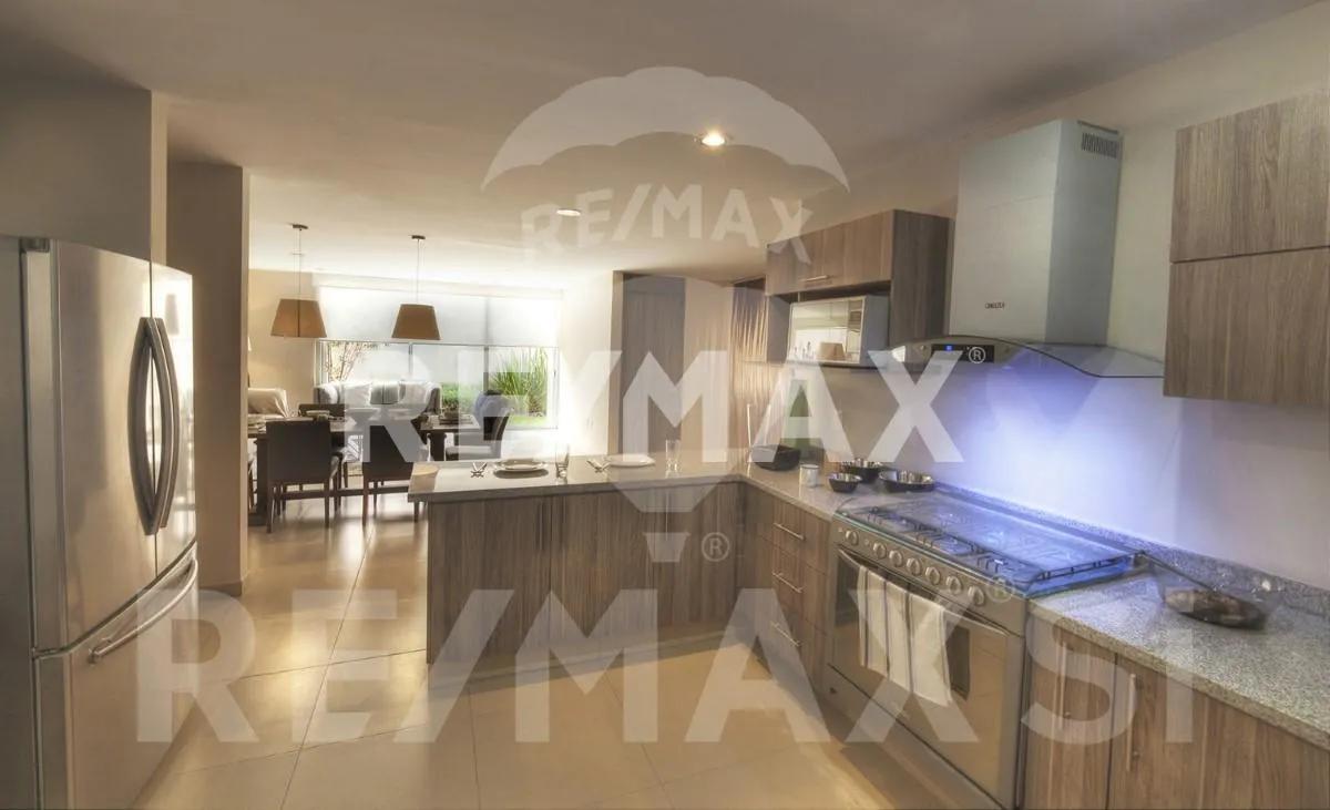 secondary property images 2