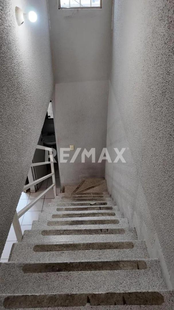 secondary property images 3