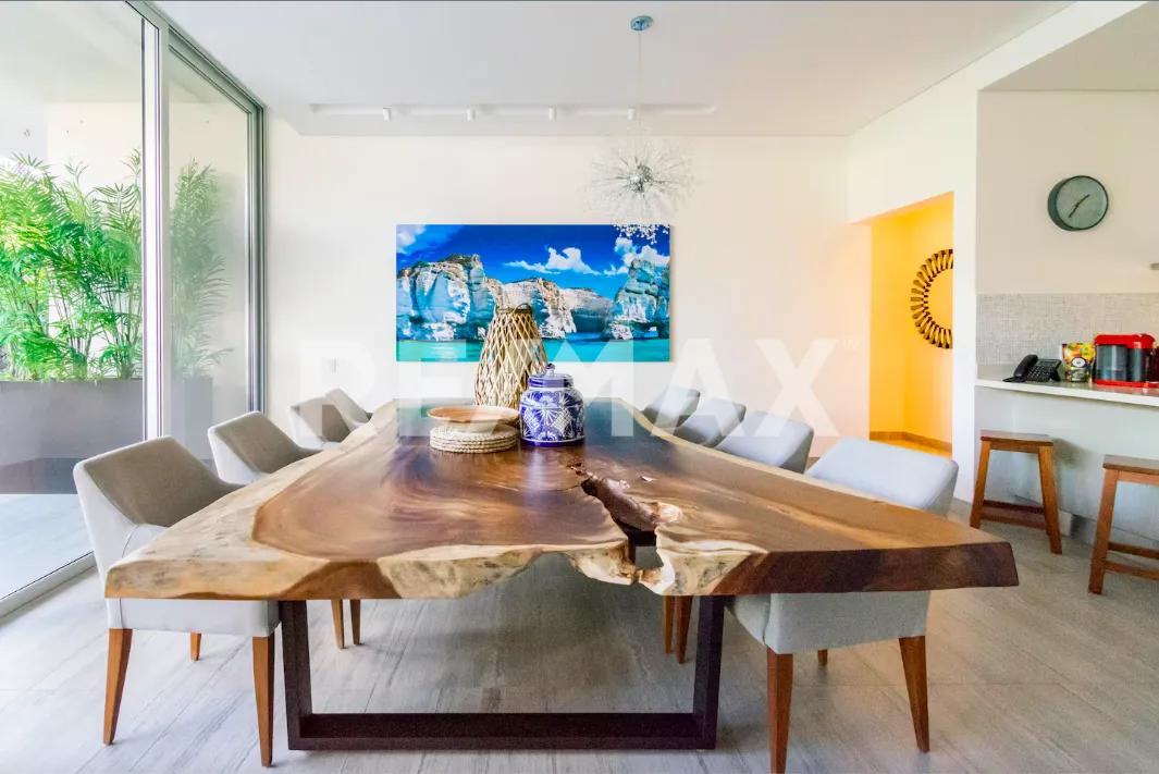 secondary property images 3