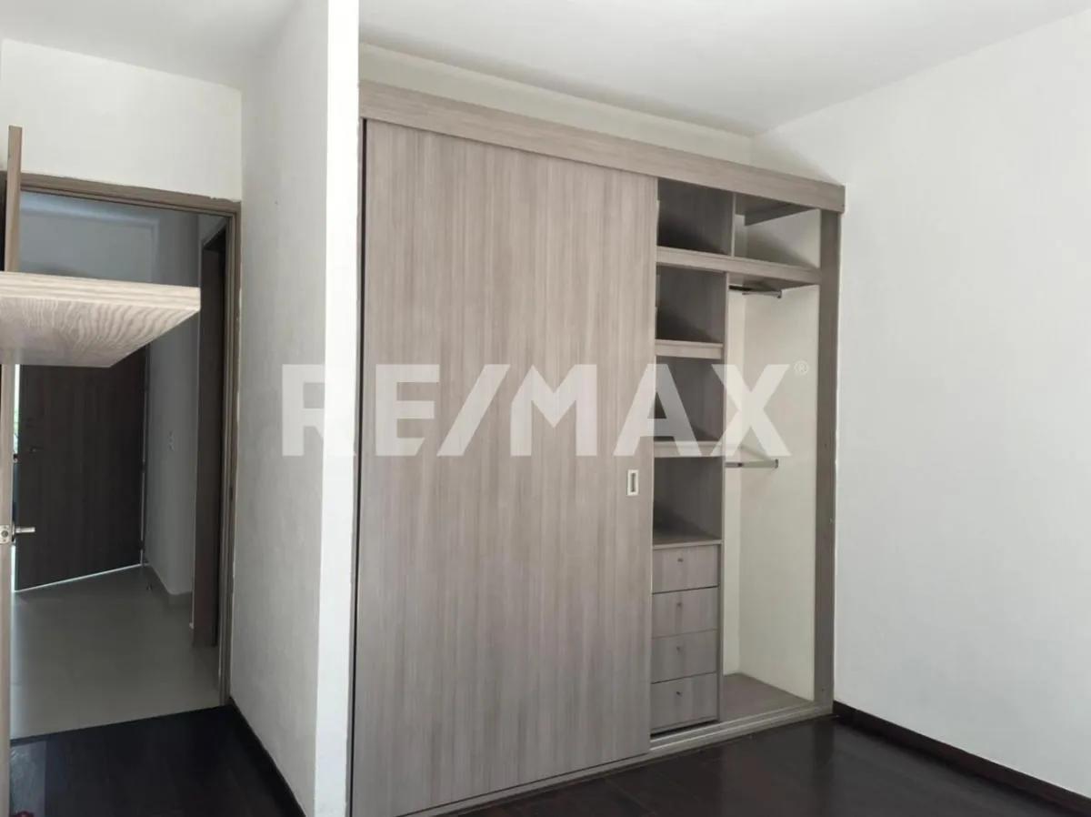 secondary property images 2