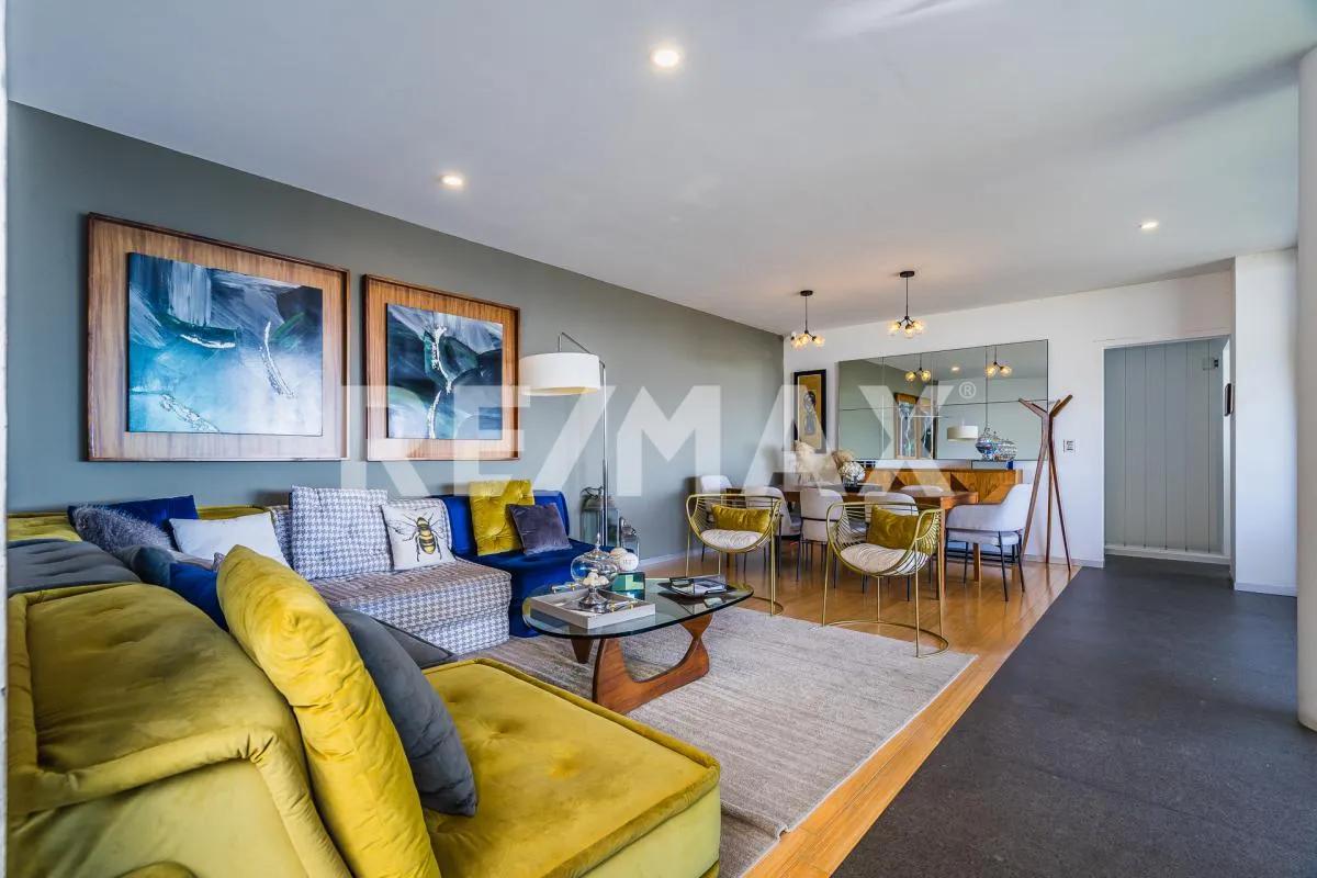 secondary property images 0