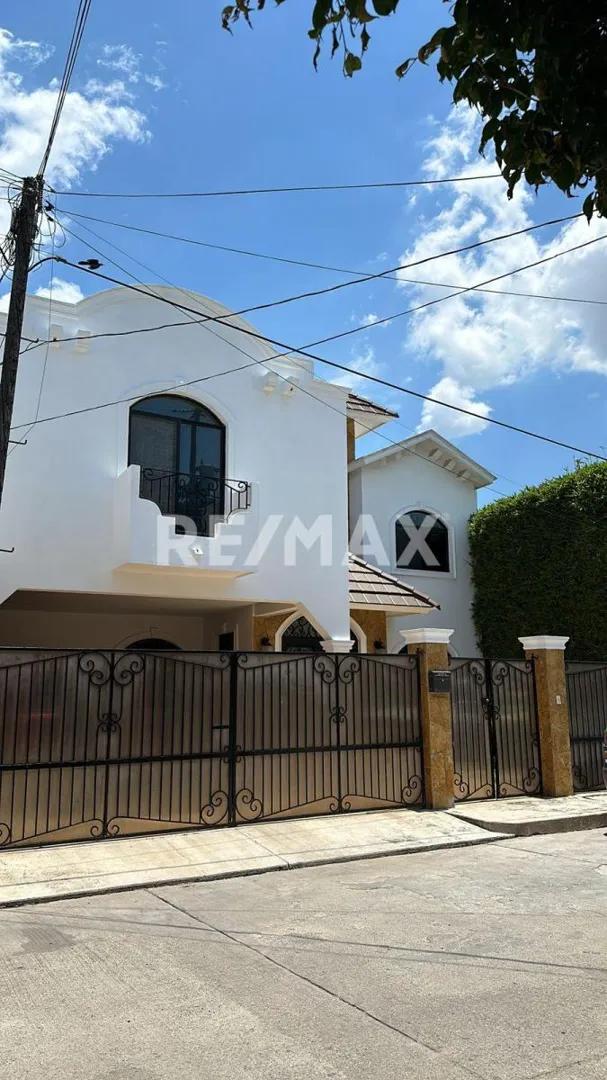 secondary property images 2