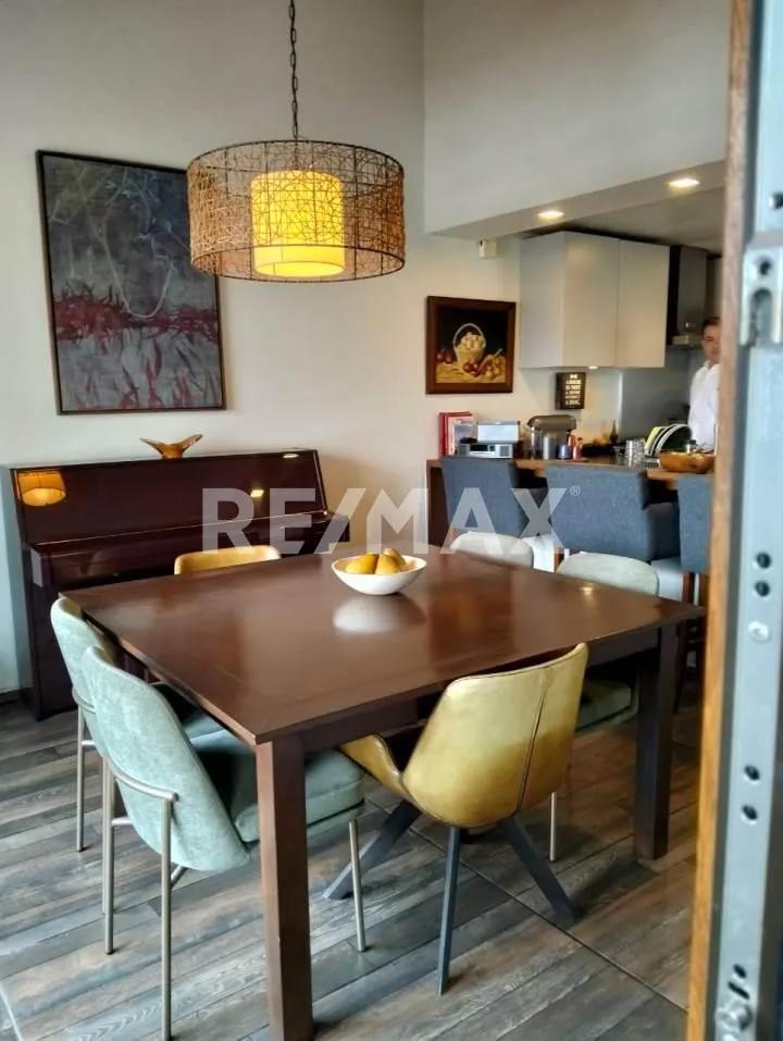 secondary property images 0