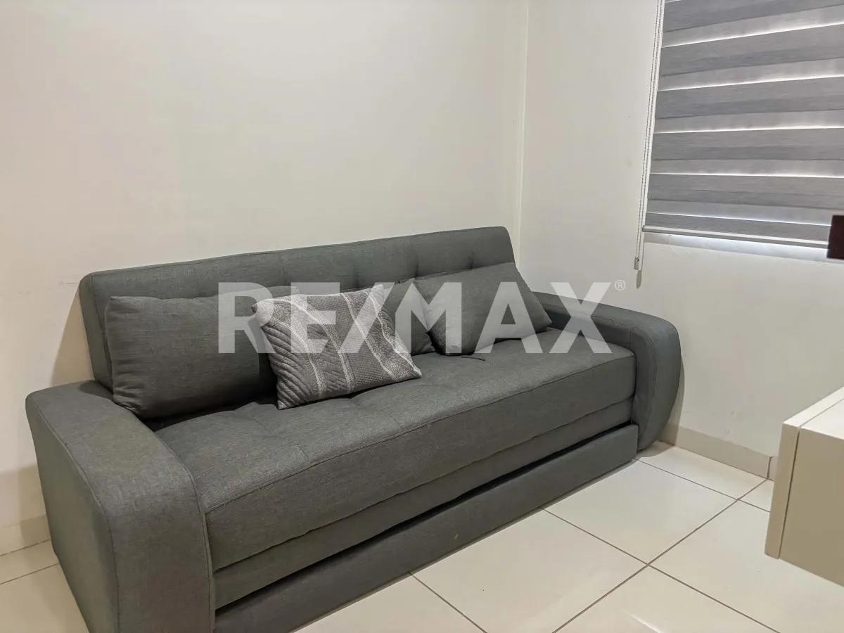 secondary property images 1