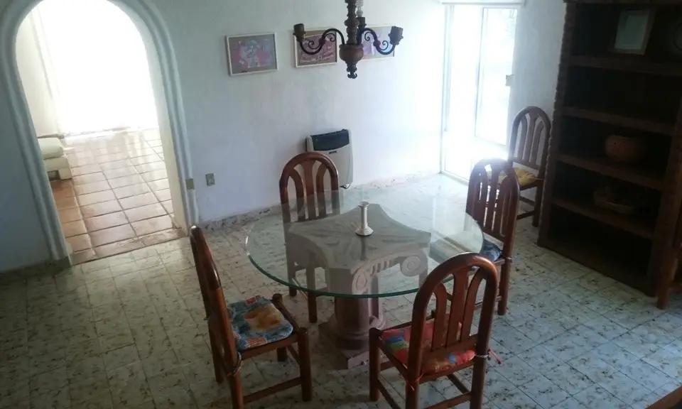 secondary property images 0