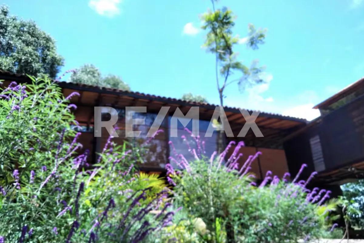 secondary property images 2