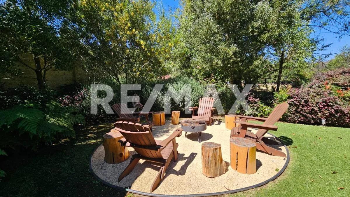 secondary property images 1