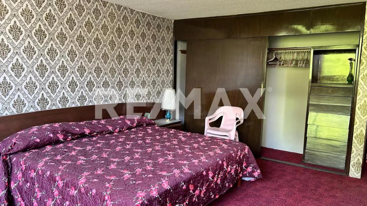 secondary property images 0