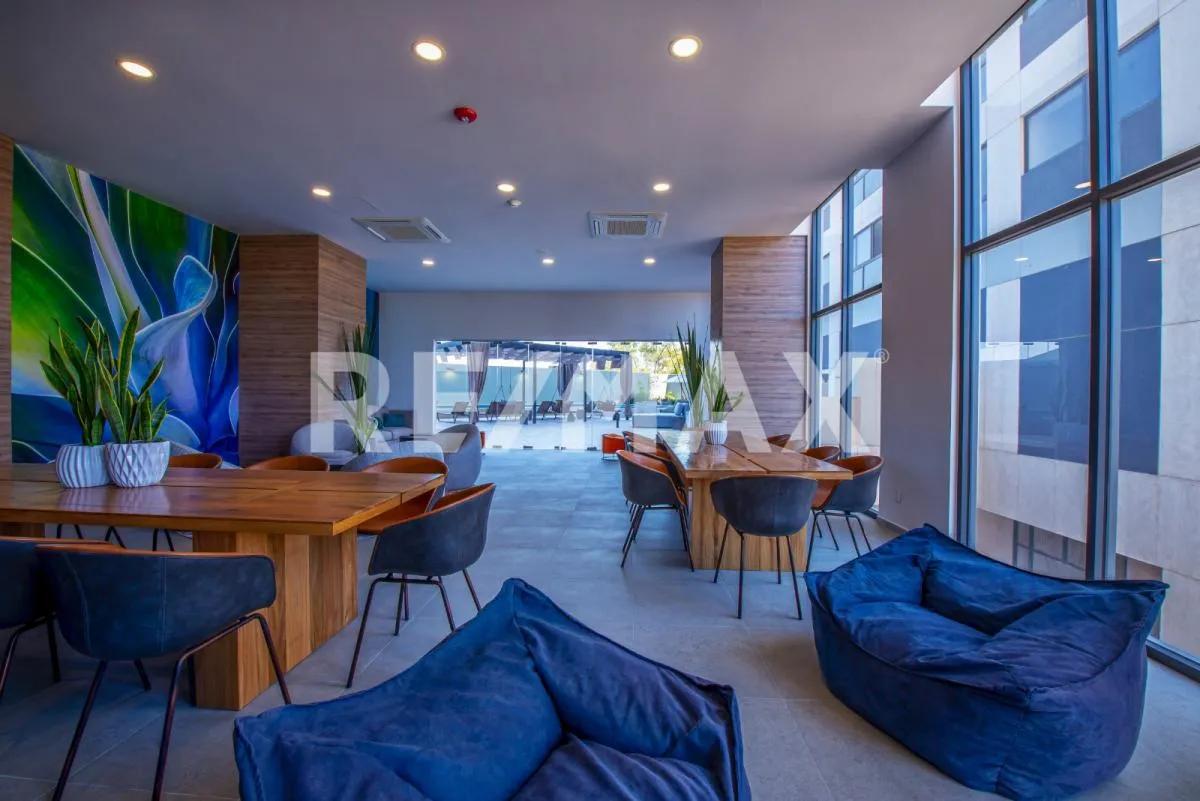 secondary property images 0