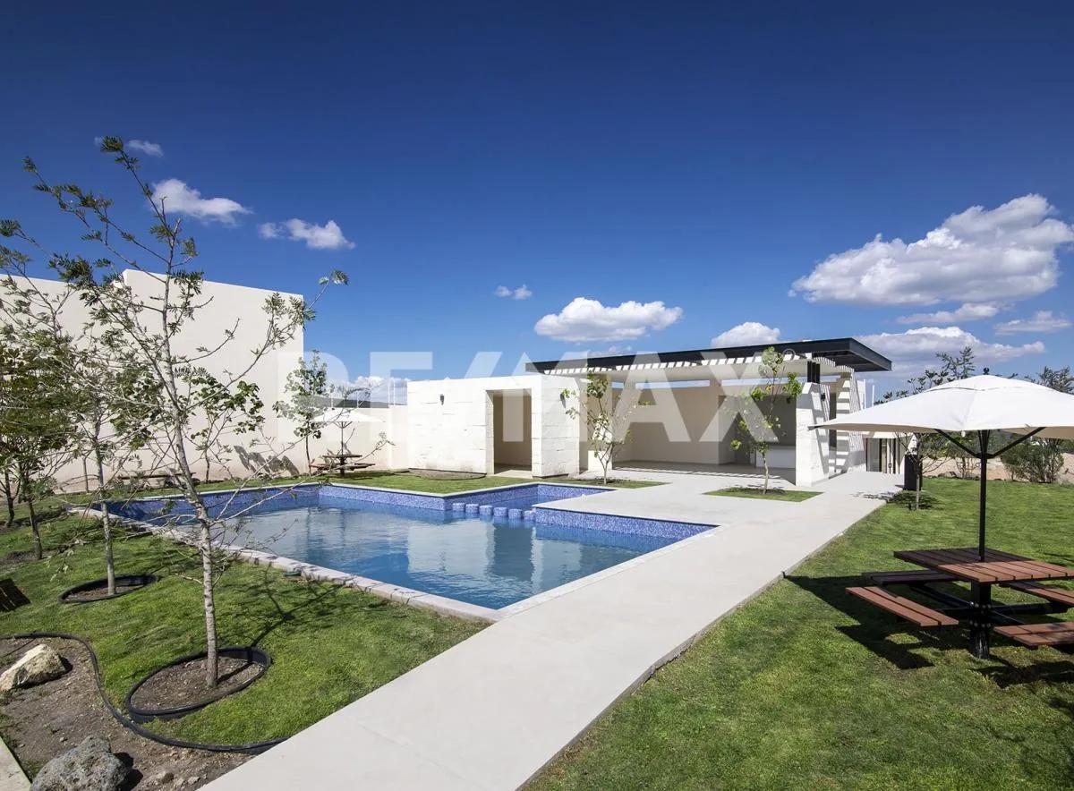 secondary property images 0