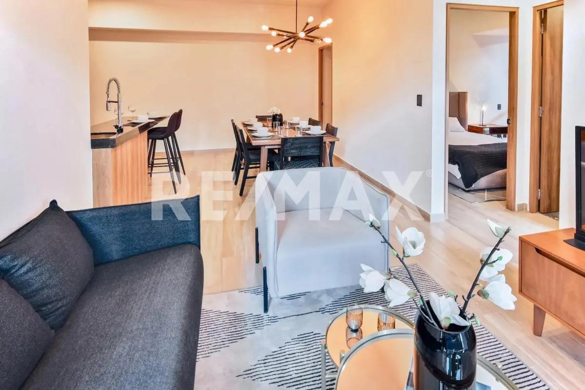 secondary property images 0