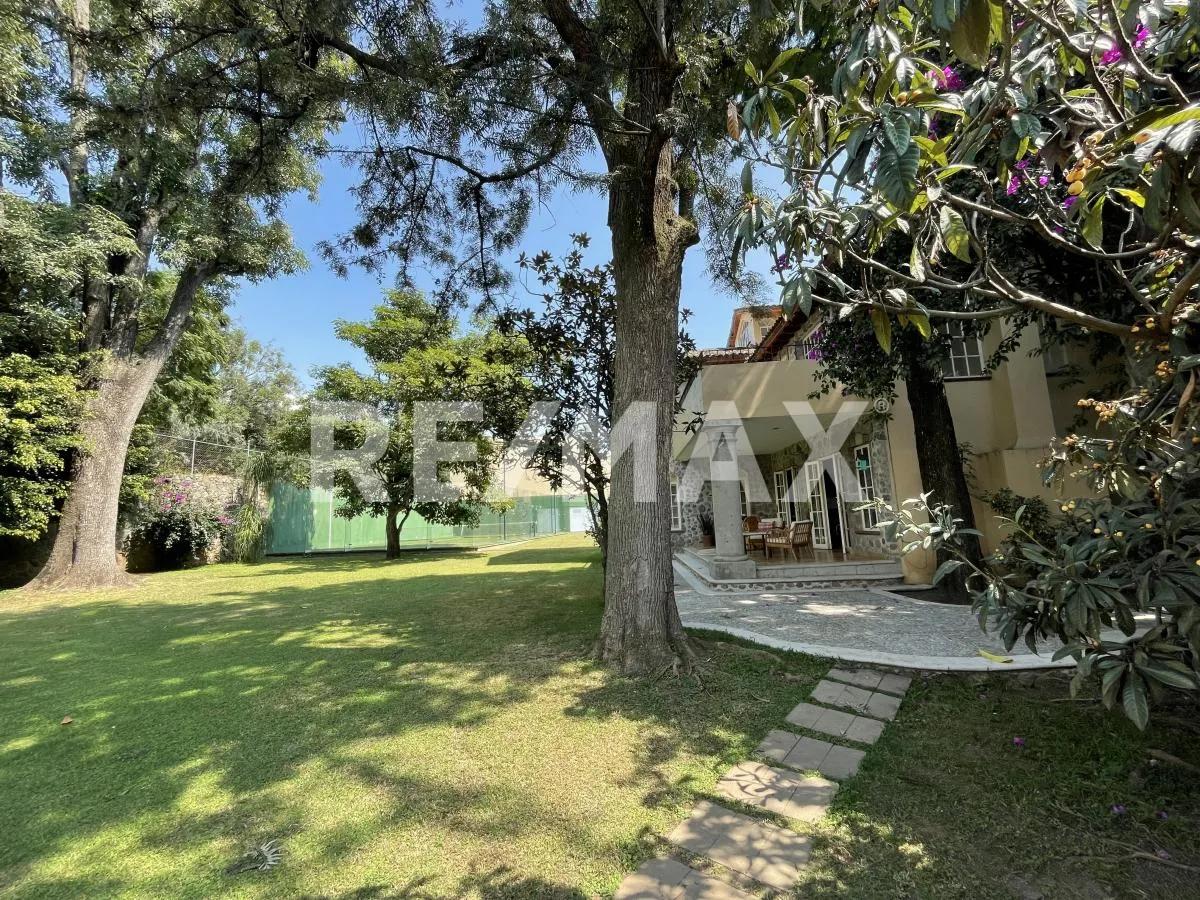 secondary property images 0