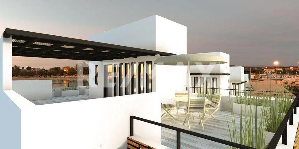 secondary property images 0