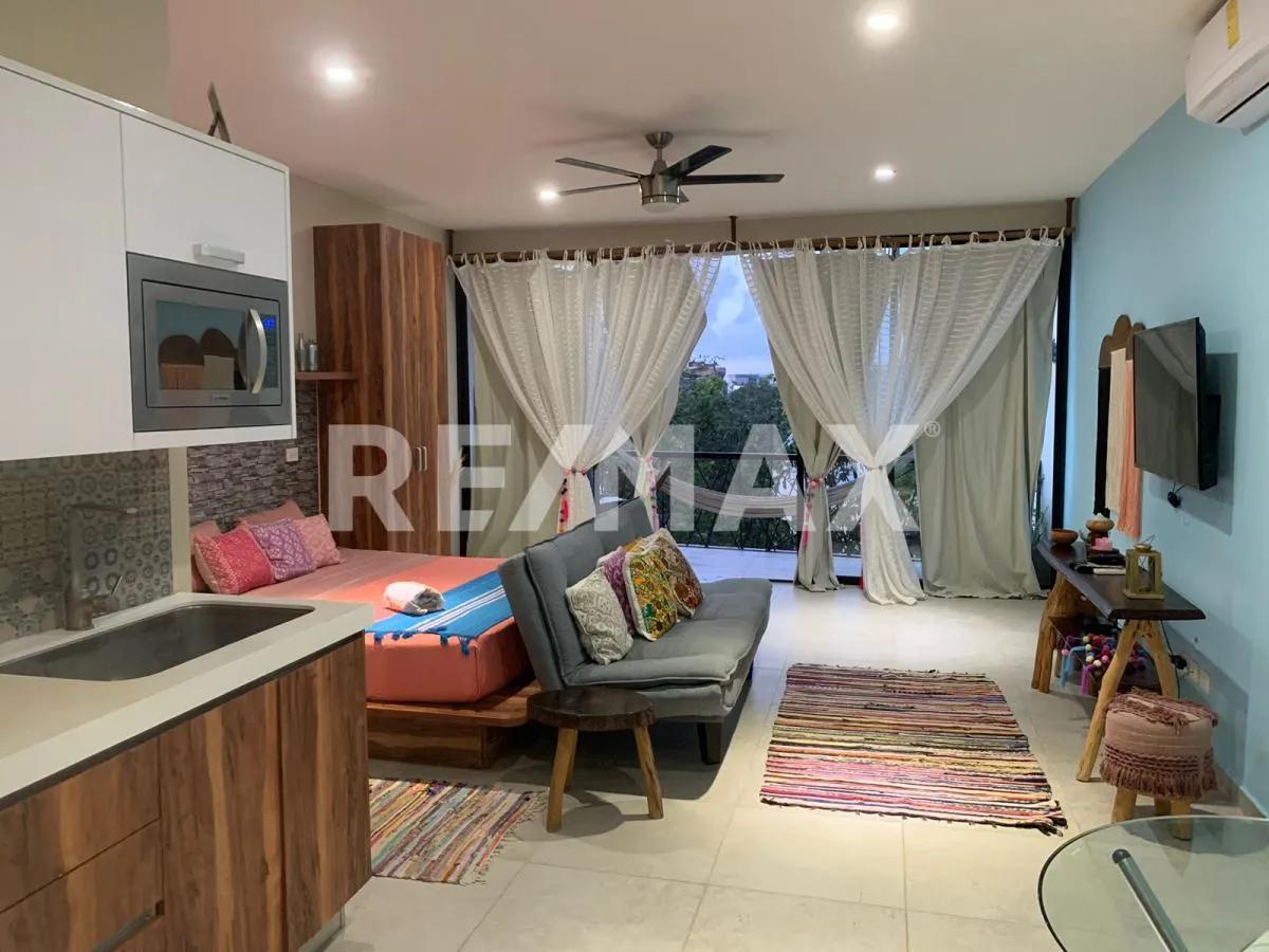 secondary property images 1