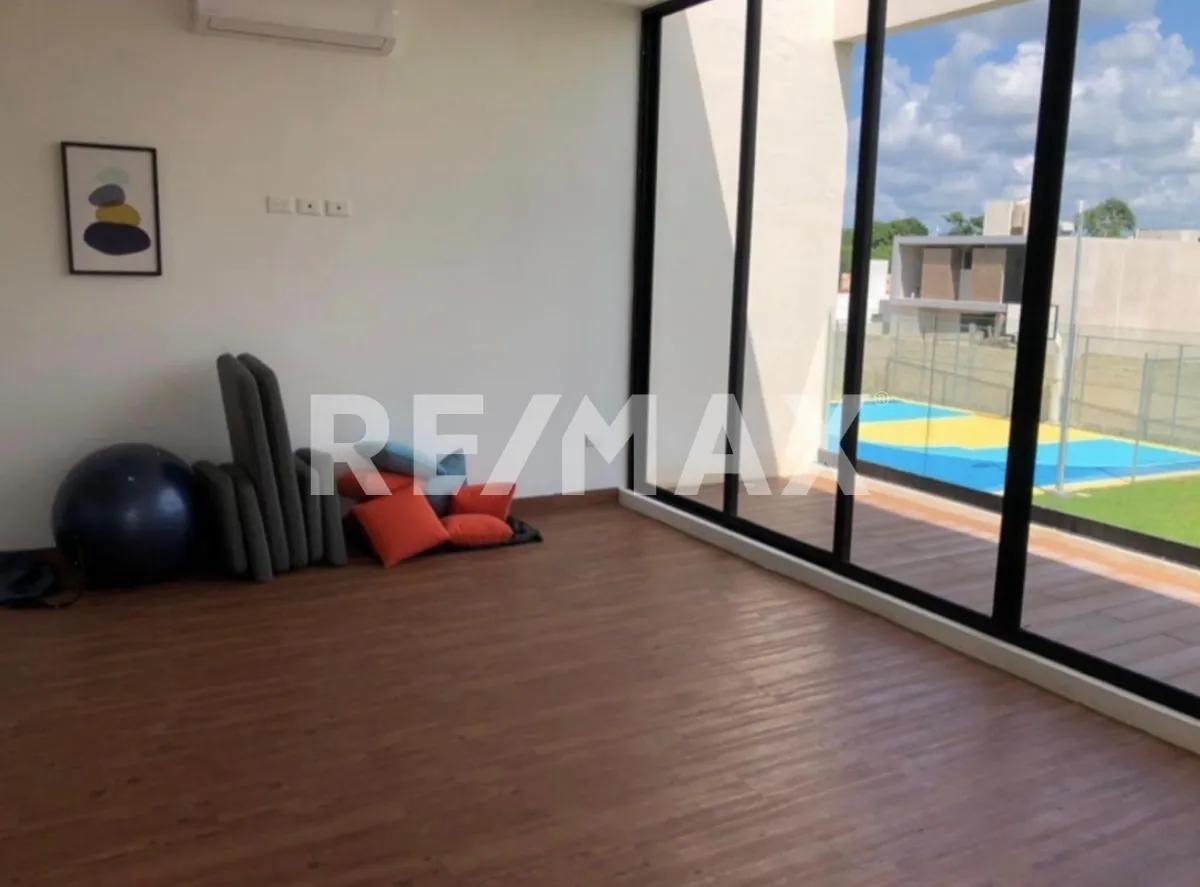 secondary property images 2