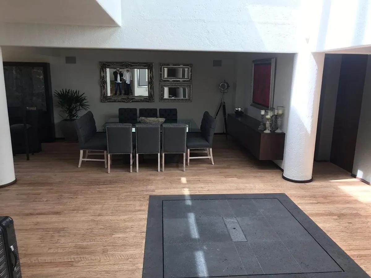 secondary property images 2