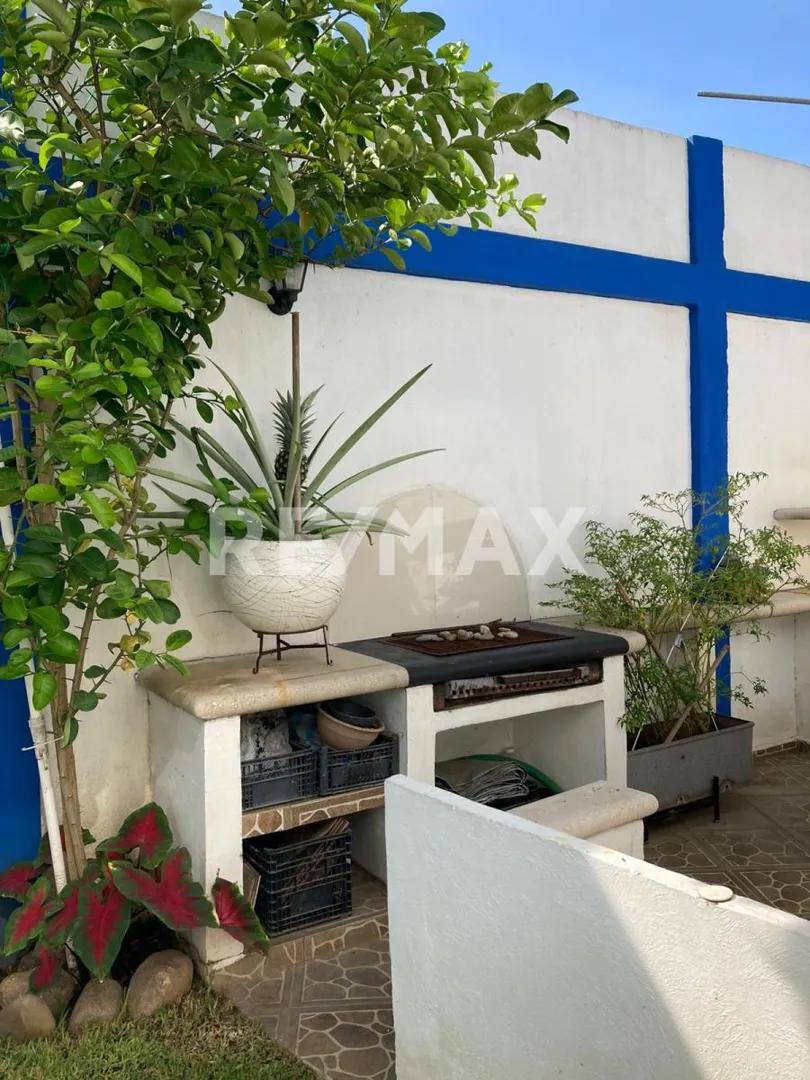 secondary property images 3