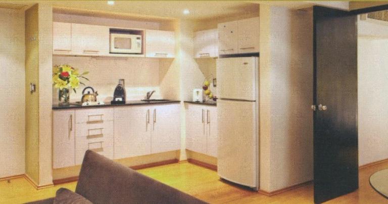 Property Image Property Image