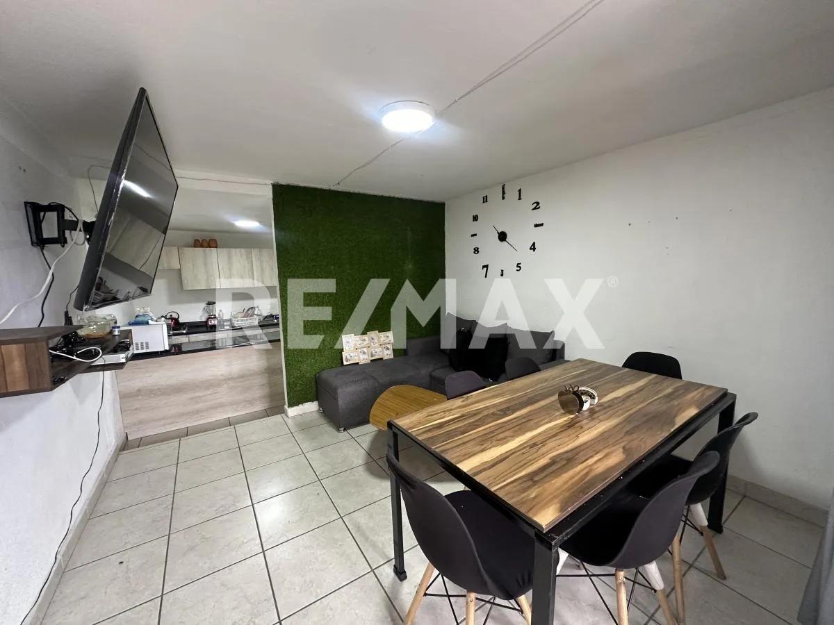 secondary property images 0