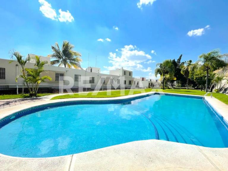 Property Image Property Image