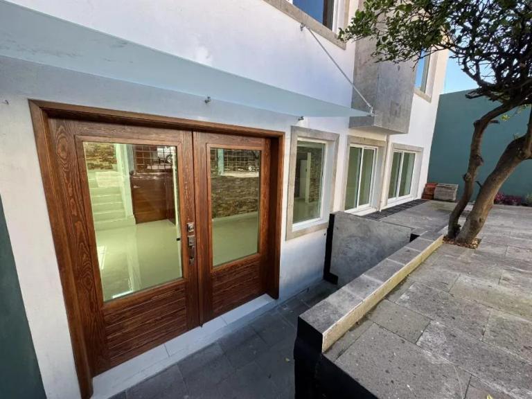 Property Image Property Image